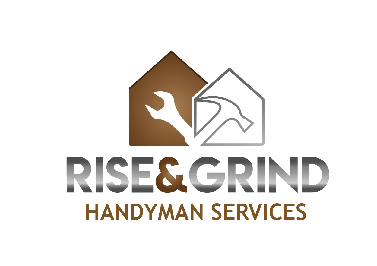 Rise & Grind Handyman Services